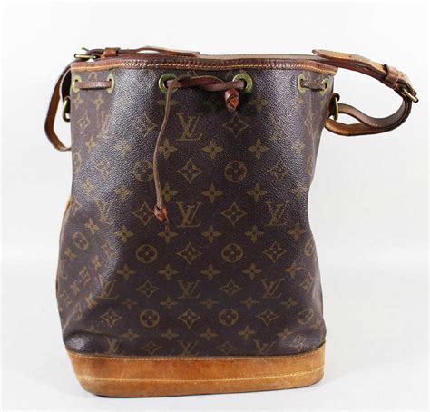 louis vuitton old style bags|old vintage louis vuitton bags.